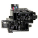 Turn Signal Switch WVE 1S10028