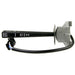 Turn Signal Switch WVE 1S10028