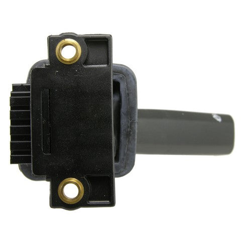 Windshield Wiper Switch WVE 1S10029