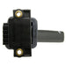 Windshield Wiper Switch WVE 1S10029