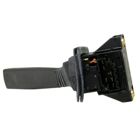 Windshield Wiper Switch WVE 1S10029