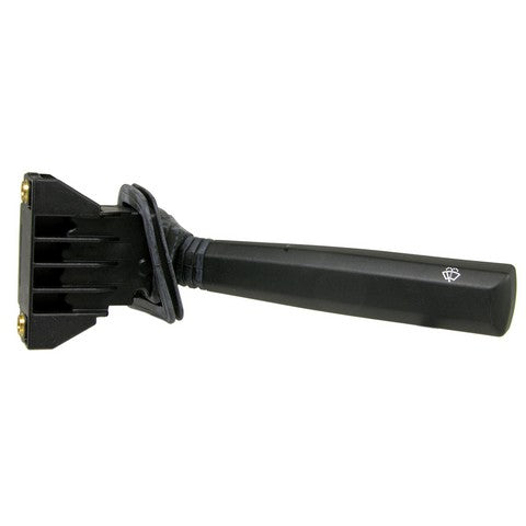 Windshield Wiper Switch WVE 1S10029