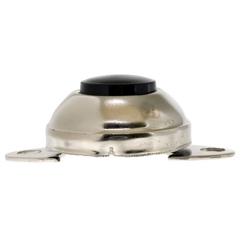 Horn Button WVE 1S1002