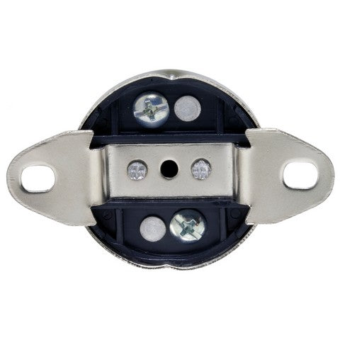 Horn Button WVE 1S1002