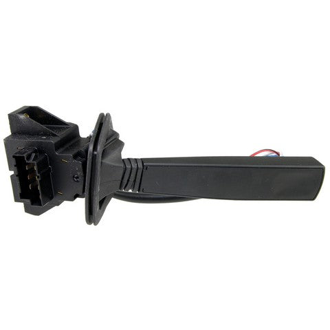Turn Signal Switch WVE 1S10037