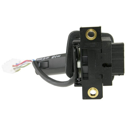 Turn Signal Switch WVE 1S10037
