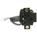 Turn Signal Switch WVE 1S10037