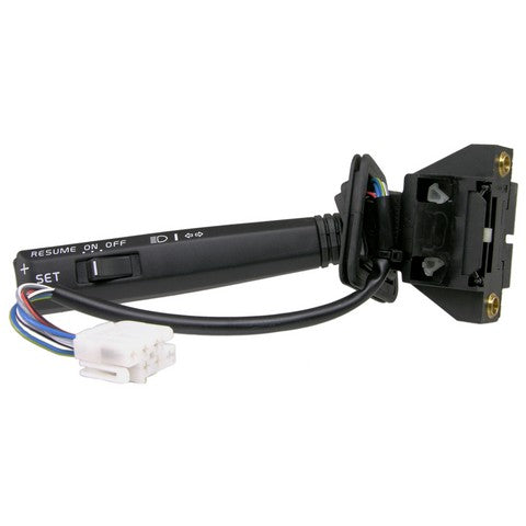 Turn Signal Switch WVE 1S10037