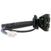 Turn Signal Switch WVE 1S10037