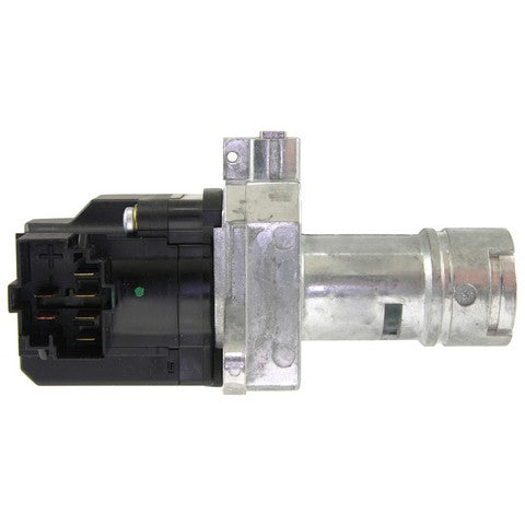 Ignition Switch WVE 1S10039