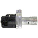 Ignition Switch WVE 1S10039