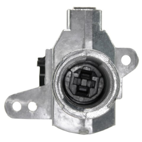 Ignition Switch WVE 1S10039