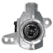 Ignition Switch WVE 1S10039