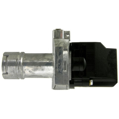 Ignition Switch WVE 1S10039