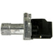 Ignition Switch WVE 1S10039