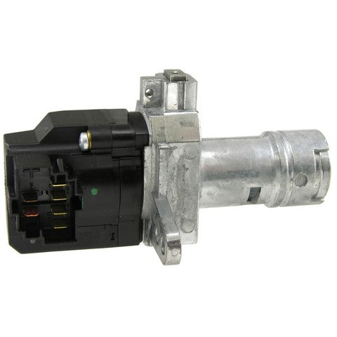 Ignition Switch WVE 1S10039