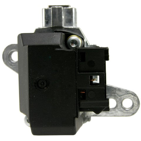 Ignition Switch WVE 1S10039