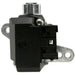 Ignition Switch WVE 1S10039