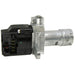 Ignition Switch WVE 1S10039