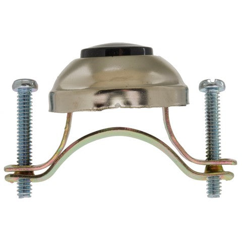 Horn Button WVE 1S1003