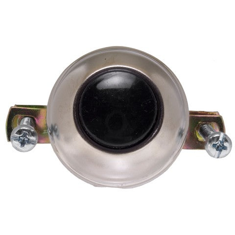 Horn Button WVE 1S1003