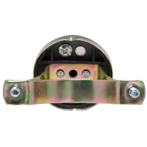 Horn Button WVE 1S1003