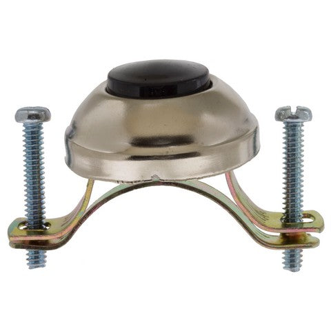 Horn Button WVE 1S1003