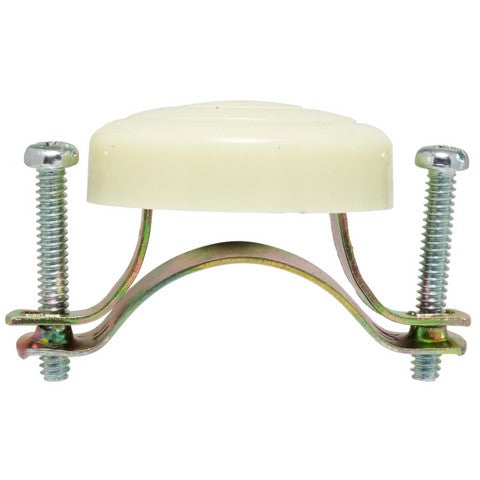 Horn Button WVE 1S1004