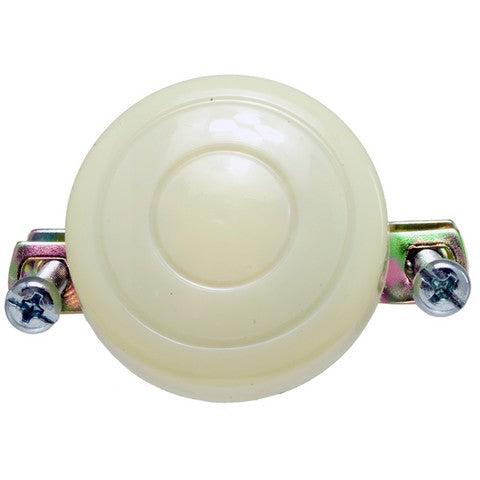 Horn Button WVE 1S1004