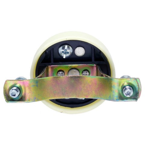 Horn Button WVE 1S1004