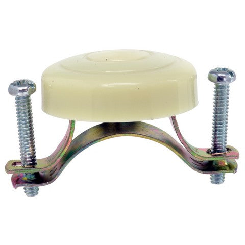 Horn Button WVE 1S1004