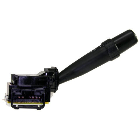 Windshield Wiper Switch WVE 1S10051