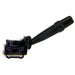 Windshield Wiper Switch WVE 1S10051