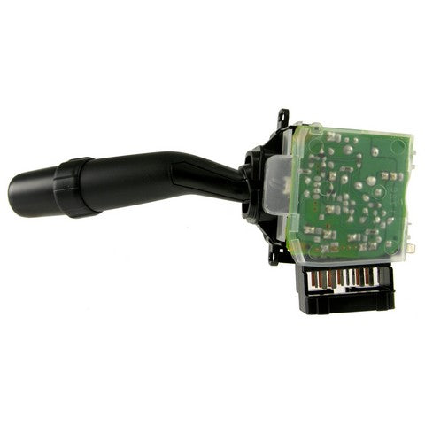 Windshield Wiper Switch WVE 1S10051