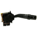 Windshield Wiper Switch WVE 1S10051