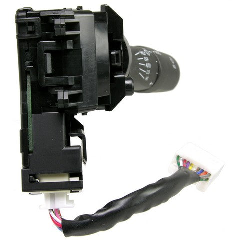 Windshield Wiper Switch WVE 1S10053