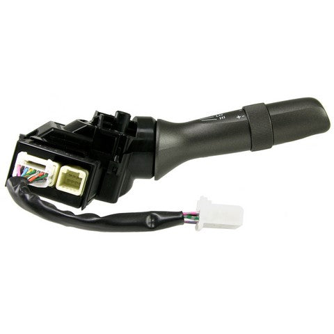 Windshield Wiper Switch WVE 1S10053