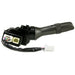 Windshield Wiper Switch WVE 1S10053