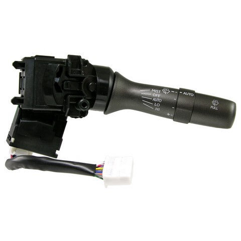 Windshield Wiper Switch WVE 1S10053