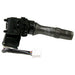 Windshield Wiper Switch WVE 1S10053