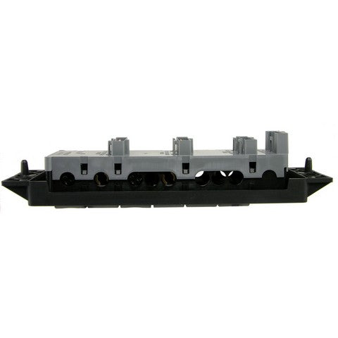 Windshield Wiper Switch WVE 1S10060