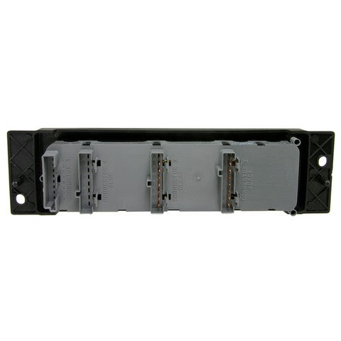 Windshield Wiper Switch WVE 1S10060