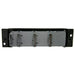 Windshield Wiper Switch WVE 1S10060