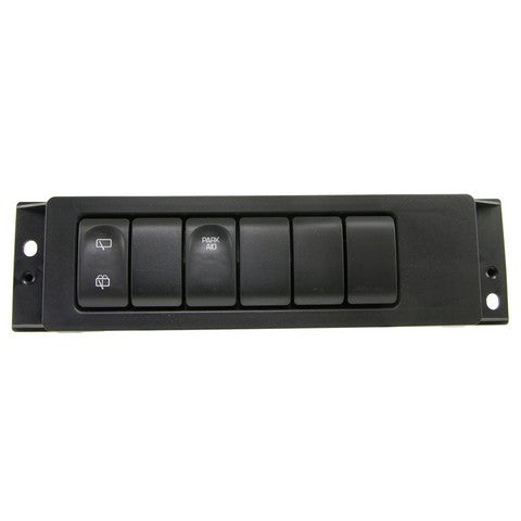 Windshield Wiper Switch WVE 1S10060