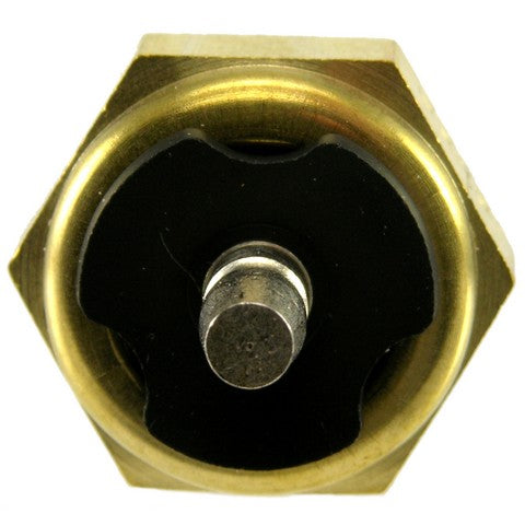 Automatic Transmission Oil Pressure Switch WVE 1S10067