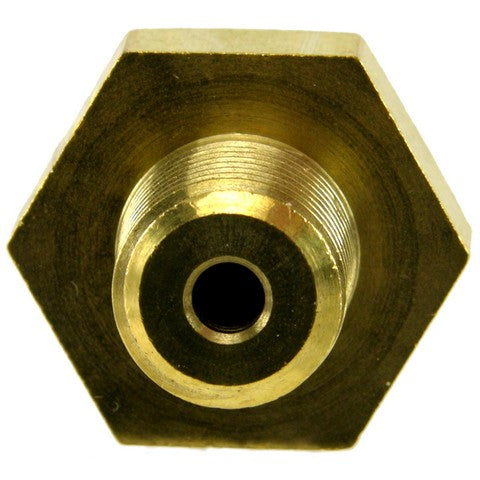 Automatic Transmission Oil Pressure Switch WVE 1S10067