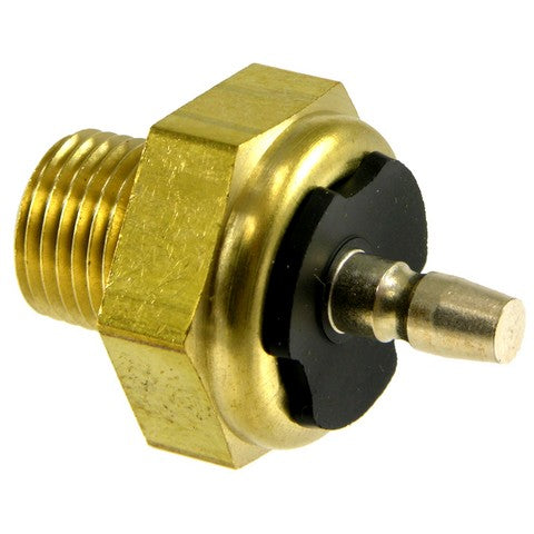 Automatic Transmission Oil Pressure Switch WVE 1S10067