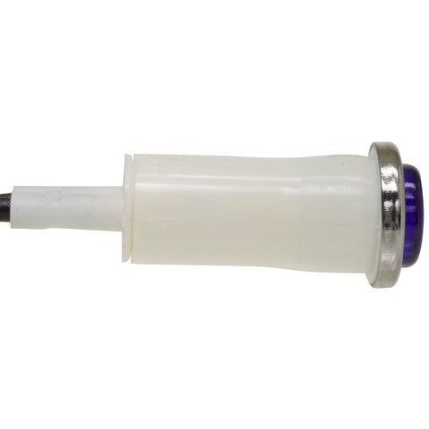 Dash Indicator Light Set WVE 1S1006