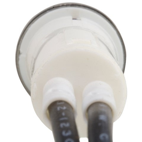 Dash Indicator Light Set WVE 1S1006