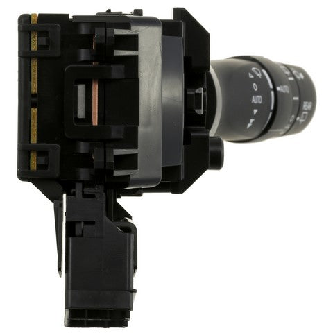Windshield Wiper Switch WVE 1S10073